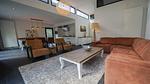 Untagged - Ferienhaus für 6 Personen (85 m²) in Otterlo - Top-Hundeurlaub