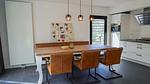 Untagged - Ferienhaus für 6 Personen (85 m²) in Otterlo - Top-Hundeurlaub
