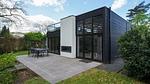 Untagged - Ferienhaus für 6 Personen (85 m²) in Otterlo - Top-Hundeurlaub