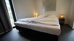 Untagged - Ferienhaus für 6 Personen (85 m²) in Otterlo - Top-Hundeurlaub