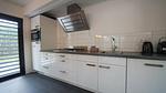 Untagged - Ferienhaus für 6 Personen (85 m²) in Otterlo - Top-Hundeurlaub