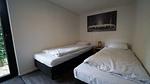 Untagged - Ferienhaus für 6 Personen (85 m²) in Otterlo - Top-Hundeurlaub