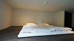 Untagged - Ferienhaus für 6 Personen (85 m²) in Otterlo - Top-Hundeurlaub