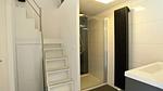 Untagged - Ferienhaus für 6 Personen (85 m²) in Otterlo - Top-Hundeurlaub