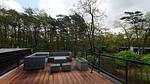Untagged - Ferienhaus für 6 Personen (85 m²) in Otterlo - Top-Hundeurlaub