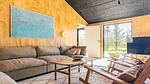 Indoor - Ferienhaus für 13 Personen (180 m²) in Sæby - Top-Hundeurlaub