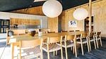 Indoor - Ferienhaus für 13 Personen (180 m²) in Sæby - Top-Hundeurlaub