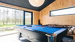Indoor - Ferienhaus für 13 Personen (180 m²) in Sæby - Top-Hundeurlaub