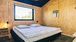 Indoor - Ferienhaus für 13 Personen (180 m²) in Sæby - Top-Hundeurlaub