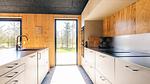 Indoor - Ferienhaus für 13 Personen (180 m²) in Sæby - Top-Hundeurlaub