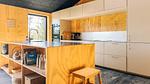 Indoor - Ferienhaus für 13 Personen (180 m²) in Sæby - Top-Hundeurlaub