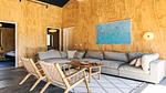 Indoor - Ferienhaus für 13 Personen (180 m²) in Sæby - Top-Hundeurlaub