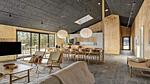 Indoor - Ferienhaus für 13 Personen (180 m²) in Sæby - Top-Hundeurlaub