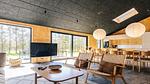 Indoor - Ferienhaus für 13 Personen (180 m²) in Sæby - Top-Hundeurlaub