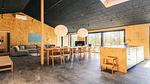 Indoor - Ferienhaus für 13 Personen (180 m²) in Sæby - Top-Hundeurlaub