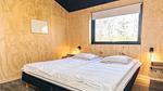 Indoor - Ferienhaus für 13 Personen (180 m²) in Sæby - Top-Hundeurlaub