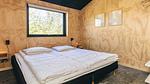 Indoor - Ferienhaus für 13 Personen (180 m²) in Sæby - Top-Hundeurlaub