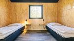 Indoor - Ferienhaus für 13 Personen (180 m²) in Sæby - Top-Hundeurlaub