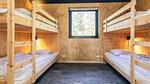 Indoor - Ferienhaus für 13 Personen (180 m²) in Sæby - Top-Hundeurlaub