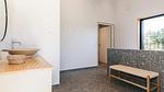 Indoor - Ferienhaus für 13 Personen (180 m²) in Sæby - Top-Hundeurlaub