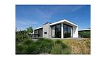 Untagged - Ferienhaus für 6 Personen (65 m²) in Nunspeet - Top-Hundeurlaub