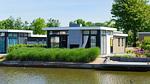 Untagged - Ferienhaus für 6 Personen (65 m²) in Nunspeet - Top-Hundeurlaub