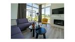 Untagged - Ferienhaus für 6 Personen (65 m²) in Nunspeet - Top-Hundeurlaub
