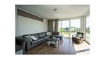 Untagged - Ferienhaus für 6 Personen (65 m²) in Nunspeet - Top-Hundeurlaub