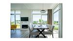 Untagged - Ferienhaus für 6 Personen (65 m²) in Nunspeet - Top-Hundeurlaub