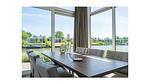 Untagged - Ferienhaus für 6 Personen (65 m²) in Nunspeet - Top-Hundeurlaub