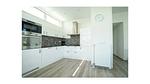 Untagged - Ferienhaus für 6 Personen (65 m²) in Nunspeet - Top-Hundeurlaub