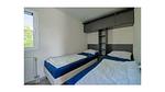 Untagged - Ferienhaus für 6 Personen (65 m²) in Nunspeet - Top-Hundeurlaub