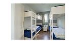 Untagged - Ferienhaus für 6 Personen (65 m²) in Nunspeet - Top-Hundeurlaub