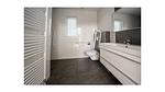 Untagged - Ferienhaus für 6 Personen (65 m²) in Nunspeet - Top-Hundeurlaub