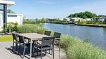Untagged - Ferienhaus für 6 Personen (65 m²) in Nunspeet - Top-Hundeurlaub