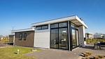 Untagged - Ferienhaus für 6 Personen (65 m²) in Nunspeet - Top-Hundeurlaub
