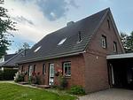 Hauptansicht - DHH Meerbusch - Top-Hundeurlaub