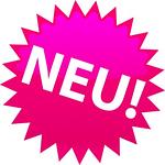 App. 107 inkl. WLAN - Top-Hundeurlaub