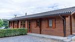 Untagged - Ferienhaus für 6 Personen (85 m²) in Brunssum - Top-Hundeurlaub