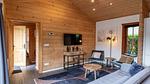 Untagged - Ferienhaus für 6 Personen (85 m²) in Brunssum - Top-Hundeurlaub