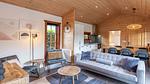 Untagged - Ferienhaus für 6 Personen (85 m²) in Brunssum - Top-Hundeurlaub