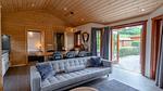 Untagged - Ferienhaus für 6 Personen (85 m²) in Brunssum - Top-Hundeurlaub