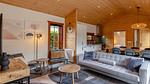 Untagged - Ferienhaus für 6 Personen (85 m²) in Brunssum - Top-Hundeurlaub