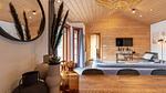 Untagged - Ferienhaus für 6 Personen (85 m²) in Brunssum - Top-Hundeurlaub
