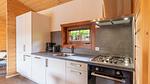 Untagged - Ferienhaus für 6 Personen (85 m²) in Brunssum - Top-Hundeurlaub
