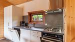 Untagged - Ferienhaus für 6 Personen (85 m²) in Brunssum - Top-Hundeurlaub