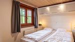 Untagged - Ferienhaus für 6 Personen (85 m²) in Brunssum - Top-Hundeurlaub