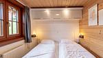 Untagged - Ferienhaus für 6 Personen (85 m²) in Brunssum - Top-Hundeurlaub