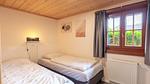 Untagged - Ferienhaus für 6 Personen (85 m²) in Brunssum - Top-Hundeurlaub