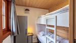 Untagged - Ferienhaus für 6 Personen (85 m²) in Brunssum - Top-Hundeurlaub